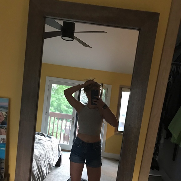 Tank top - Picture 2 of 3